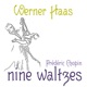 Chopin Nine Waltzes