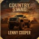 Country Swag Single
