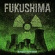 Fukushima Single