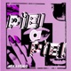 PiEl a PiEl Single
