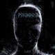 Psychosis Single