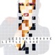Little Love EP