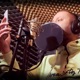 Chcel by som Single