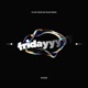 Friday Single