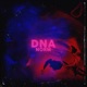 DNA Single