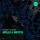 Apollo Impetus Single