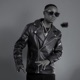 Ondobessa feat Don Kats Mathi Gutts Single