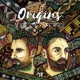 Origins
