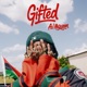 GIFTED Single