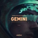 Gemini Single