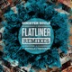 Flatliner Remixes Single