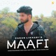 MAAFI Single