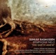 Sunleif Rasmussen Symphony No 2 The Earth Anew