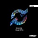 House of Fire Single