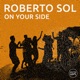 On Your Side Single