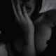 Way Down We Go Dark Romance Single