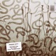 Better for My Soul feat Tilden Parc Single
