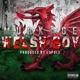 Welsh Boy Single