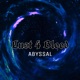 ABYSSAL Single