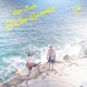 LETZTER SOMMER EP