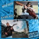 Anyone feat Mischief Single