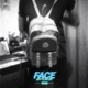 Face Single