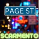 Page St EP