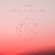 432 Hz Relaxation Single