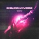 ENDLESS UNIVERSE Single