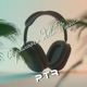Capolavoro della Música Single