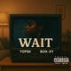 Wait Single