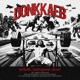 DONKKAEB Single