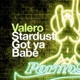 Stardust Single