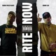 Rite Now feat Donny Loc Single