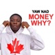Money Why Single