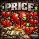 Price Single