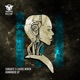 Humanoid Single