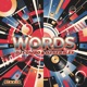 Words Mixes Single