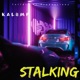 Stalking Single