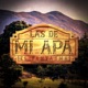 Las de Mi Apa EP