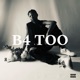 B4 THE DISORDER TOO EP