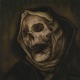 Evil Awakening EP