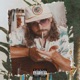 White Rapper Acoustic Single
