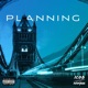 Planning Single