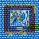 Le temps de la Saint Jean Baptiste Single