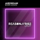 Born Again Single
