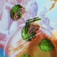 Fallin AmPm Remix Single