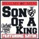 Son of a King feat Datin Single