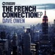 The French Connection EP