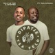 Dipatje Tsa Felo feat Daliwonga Single